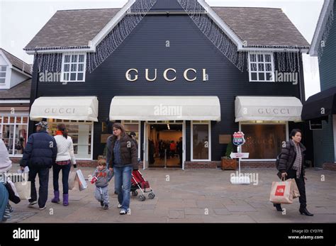 gucci outlet uk store|gucci bicester village outlet online.